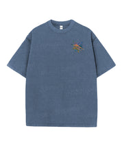 https://jollybell-1326511750.cos.accelerate.myqcloud.com/0/8c521da69fd34ff5913d1a4a7c4ad4a3.png