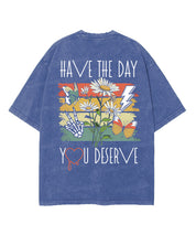 https://jollybell-1326511750.cos.accelerate.myqcloud.com/0/8c591b19016c4b2cbb3995c4248b01b9.png