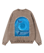 https://jollybell-1326511750.cos.accelerate.myqcloud.com/0/8c5d92228b9b4a02afddda26aaf8a6b5.png