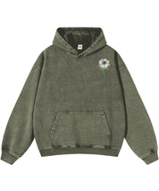 https://jollybell-1326511750.cos.accelerate.myqcloud.com/0/8c60b043d7c8456ca1298d7e8f30cf98.png
