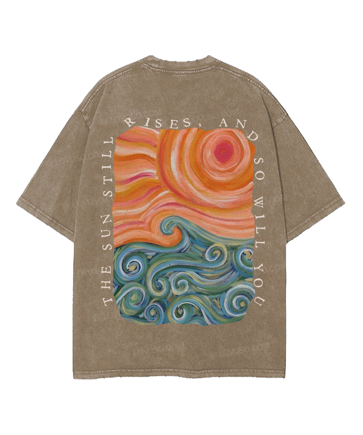 https://jollybell-1326511750.cos.accelerate.myqcloud.com/0/8c7565e1b18c4d71922cc2fc1c379c6a.png