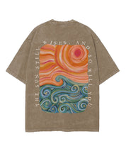https://jollybell-1326511750.cos.accelerate.myqcloud.com/0/8c7565e1b18c4d71922cc2fc1c379c6a.png