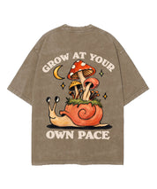 https://jollybell-1326511750.cos.accelerate.myqcloud.com/0/8c76e0370ad84dfc8d603452e1322b02.png