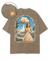 https://jollybell-1326511750.cos.accelerate.myqcloud.com/0/8c7f699db2214b5ea441749ab24c0939.png