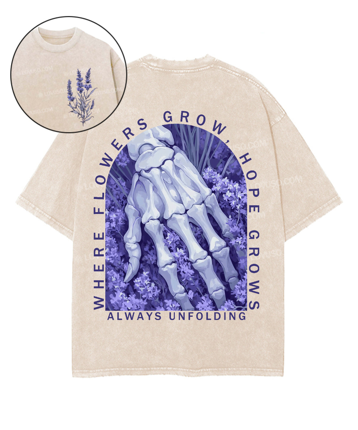 https://jollybell-1326511750.cos.accelerate.myqcloud.com/0/8c825dc12c8443b8b90c9532daa0a4cf.png