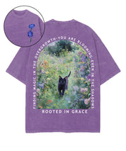 https://jollybell-1326511750.cos.accelerate.myqcloud.com/0/8c827a67bf8a4da7bc211851ce4d4ad4.png