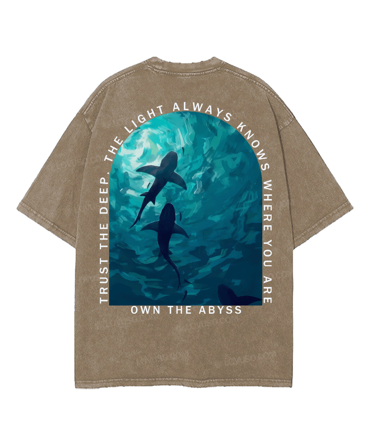 https://jollybell-1326511750.cos.accelerate.myqcloud.com/0/8c86157b10b04b3c8683e655cac778ca.png