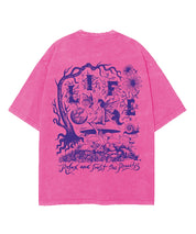 https://jollybell-1326511750.cos.accelerate.myqcloud.com/0/8c875f214ce643fab55bb965da564f08.png