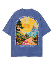 https://jollybell-1326511750.cos.accelerate.myqcloud.com/0/8c8c8bf3220742c48a0bad41806f1a0b.png
