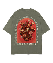 https://jollybell-1326511750.cos.accelerate.myqcloud.com/0/8c90ffba9d9b4207b1d8dd3b7ec783e1.png