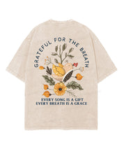 https://jollybell-1326511750.cos.accelerate.myqcloud.com/0/8c9c96cd7760433b8271a42ca2388173.png