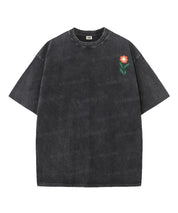 https://jollybell-1326511750.cos.accelerate.myqcloud.com/0/8c9cbd3f996a48e7bc1464f48f845fc3.png