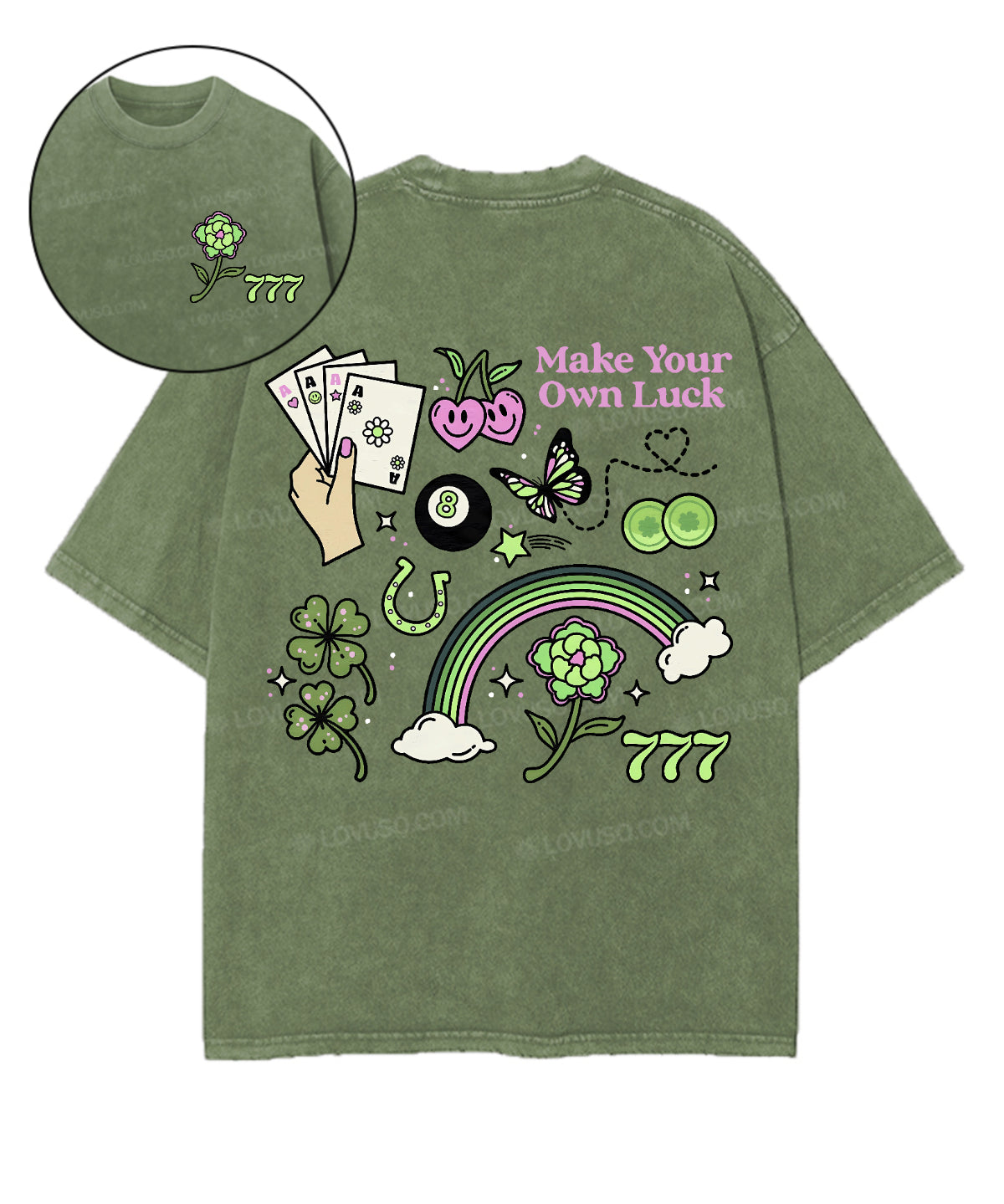 https://jollybell-1326511750.cos.accelerate.myqcloud.com/0/8c9e1d291aa6411f95a94b167832285d.png