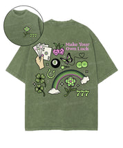 https://jollybell-1326511750.cos.accelerate.myqcloud.com/0/8c9e1d291aa6411f95a94b167832285d.png