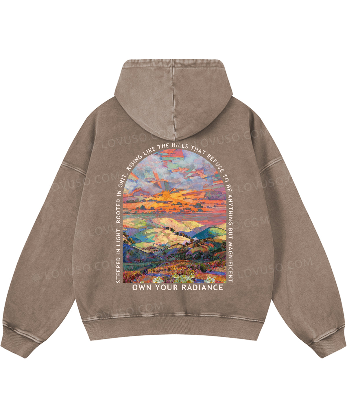 https://jollybell-1326511750.cos.accelerate.myqcloud.com/0/8c9fc3bc567f4469ad10ca7210597e0f.png