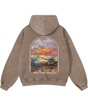 https://jollybell-1326511750.cos.accelerate.myqcloud.com/0/8c9fc3bc567f4469ad10ca7210597e0f.png