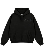 https://jollybell-1326511750.cos.accelerate.myqcloud.com/0/8ca103b462e54a52a08da7c1b42c3657.png