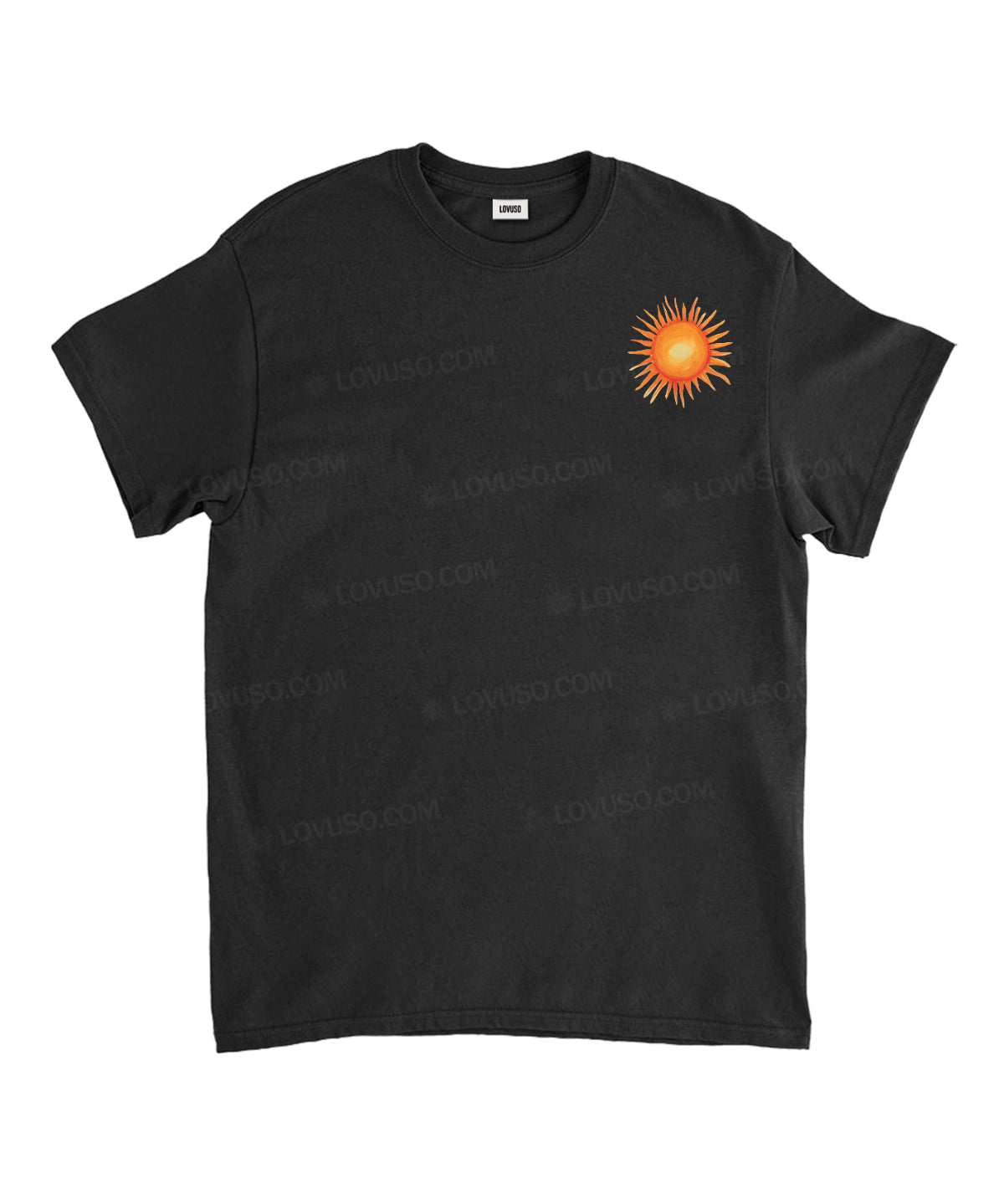 https://jollybell-1326511750.cos.accelerate.myqcloud.com/0/8ca55427eecd417783643c390a5c31ba.png