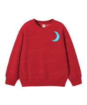 https://jollybell-1326511750.cos.accelerate.myqcloud.com/0/8ca82b87aff04b1fa8a4384f9904764a.png
