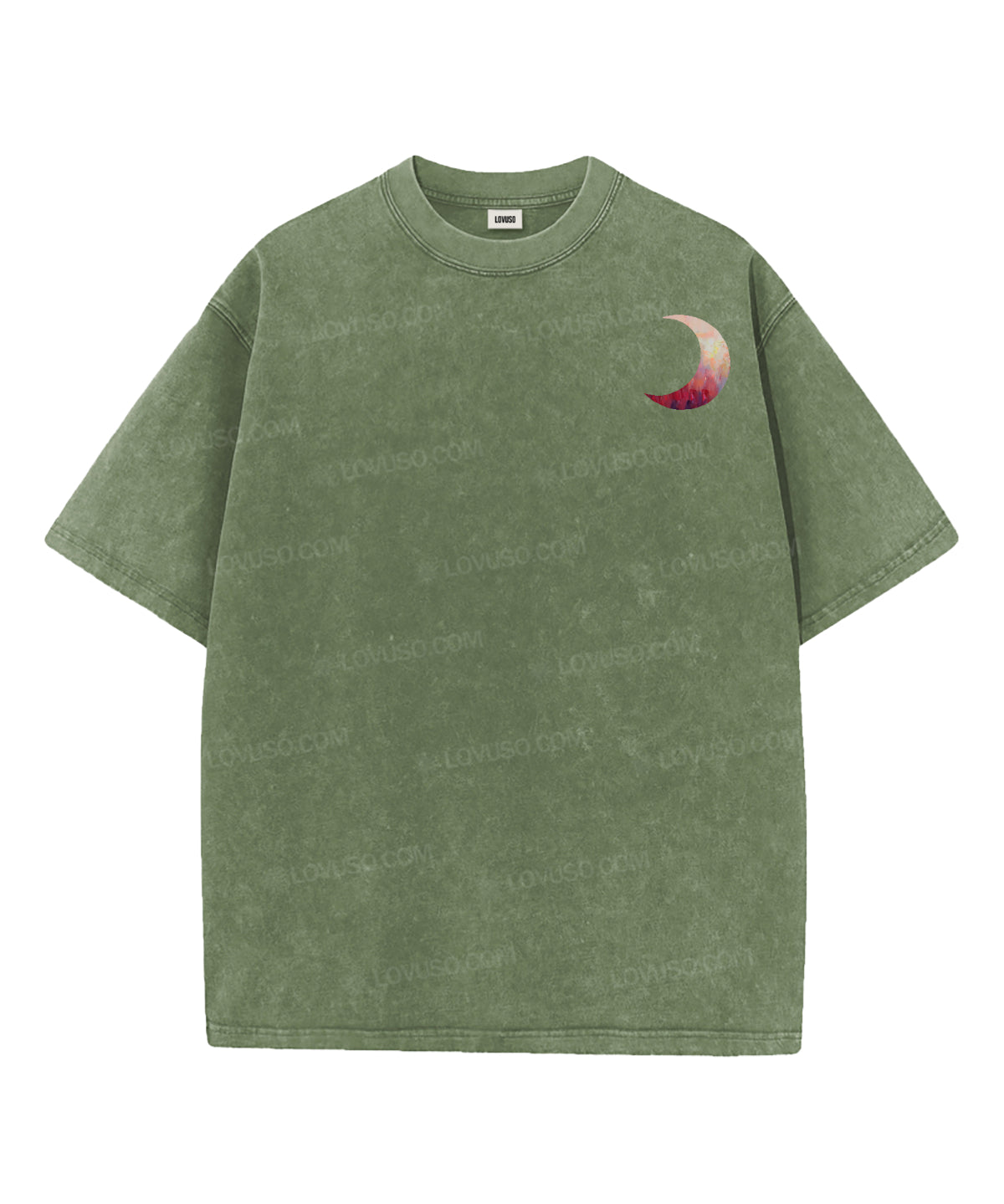 https://jollybell-1326511750.cos.accelerate.myqcloud.com/0/8ca970e475aa4d3bbd0cd86c95e5789f.png