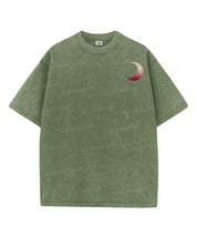 https://jollybell-1326511750.cos.accelerate.myqcloud.com/0/8ca970e475aa4d3bbd0cd86c95e5789f.png