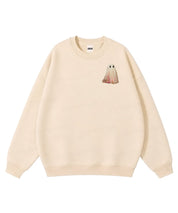 https://jollybell-1326511750.cos.accelerate.myqcloud.com/0/8caaefd9a410402c9e02d0ec1a3a338c.png