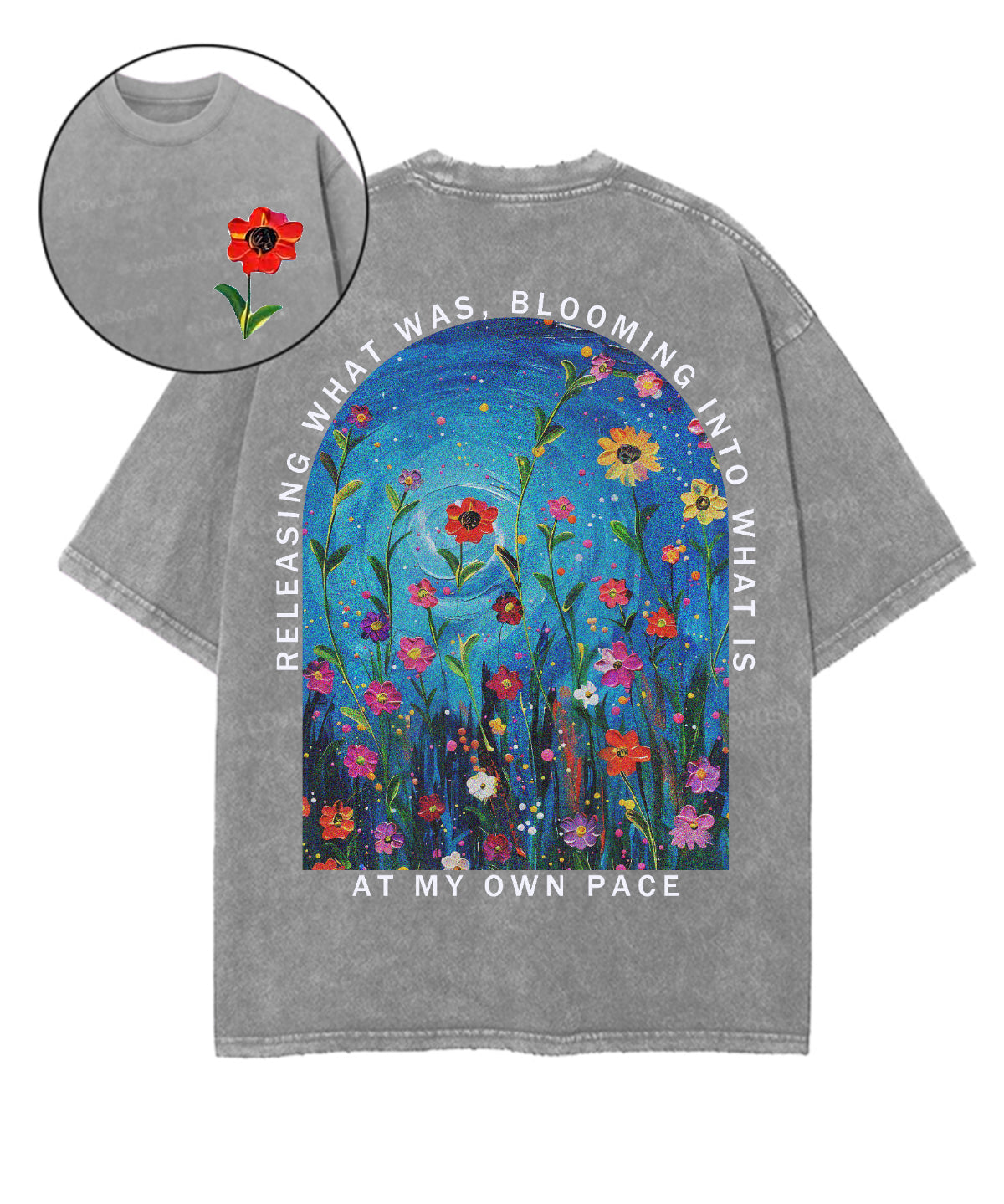 https://jollybell-1326511750.cos.accelerate.myqcloud.com/0/8cafdb3d4fa844bdb35b6ec8ce91605c.png