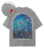 https://jollybell-1326511750.cos.accelerate.myqcloud.com/0/8cafdb3d4fa844bdb35b6ec8ce91605c.png