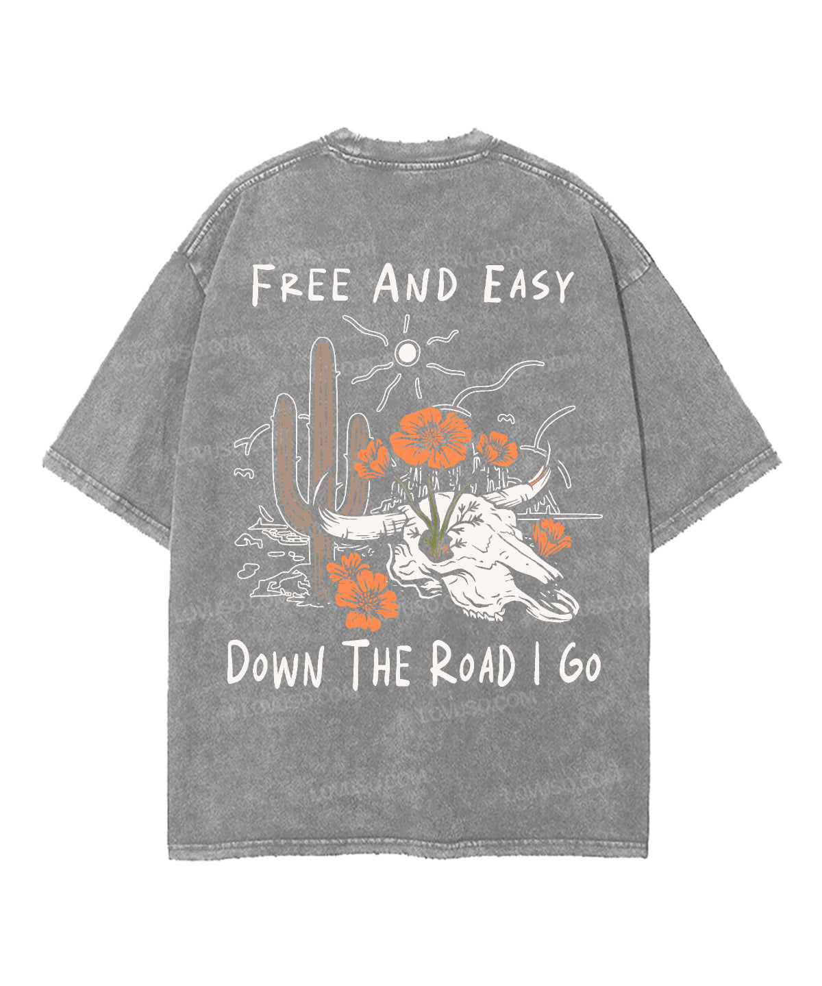 https://jollybell-1326511750.cos.accelerate.myqcloud.com/0/8cb3866c342546f49dee18ef03b6e8ec.png