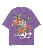 https://jollybell-1326511750.cos.accelerate.myqcloud.com/0/8cba71f473524a9aaeec40cc829190f2.png