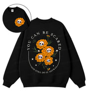 https://jollybell-1326511750.cos.accelerate.myqcloud.com/0/8cbee11019804f1f9639fc0585f8e271.png