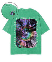 https://jollybell-1326511750.cos.accelerate.myqcloud.com/0/8cbf801b53a145a2a21334d732c6b06a.png