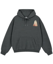 https://jollybell-1326511750.cos.accelerate.myqcloud.com/0/8cc8ff0793f6429692034b25d74bfd79.png