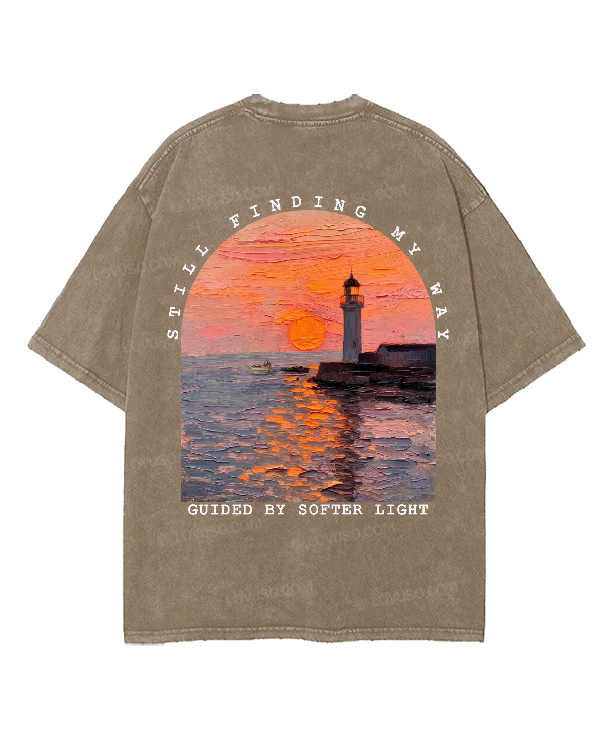 https://jollybell-1326511750.cos.accelerate.myqcloud.com/0/8cc9c05dcffe49e6af70aca1dbb68054.png