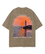 https://jollybell-1326511750.cos.accelerate.myqcloud.com/0/8cc9c05dcffe49e6af70aca1dbb68054.png