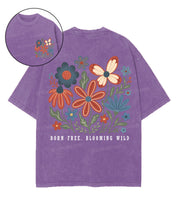 https://jollybell-1326511750.cos.accelerate.myqcloud.com/0/8cd17289092b49af98a5b0220c188bc2.png