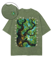 https://jollybell-1326511750.cos.accelerate.myqcloud.com/0/8cd2bd41d8db40bcb28070844ce15abb.png