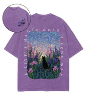 https://jollybell-1326511750.cos.accelerate.myqcloud.com/0/8cd64ba3d6a54148b015bdcb6e2149f4.png