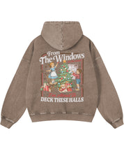 https://jollybell-1326511750.cos.accelerate.myqcloud.com/0/8cd8212608964983b098bfb5ced5269d.png