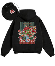 https://jollybell-1326511750.cos.accelerate.myqcloud.com/0/8cda06c7c3ca4a44b02eedca8a22160b.png