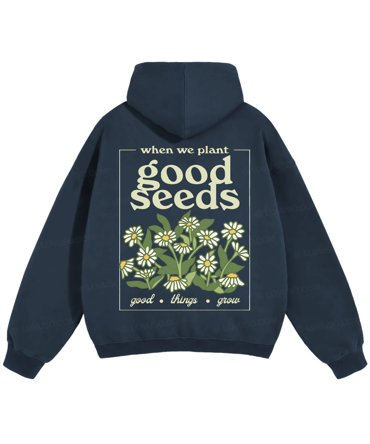 https://jollybell-1326511750.cos.accelerate.myqcloud.com/0/8cda137cf42d4646b52d9e9ac82476b5.png