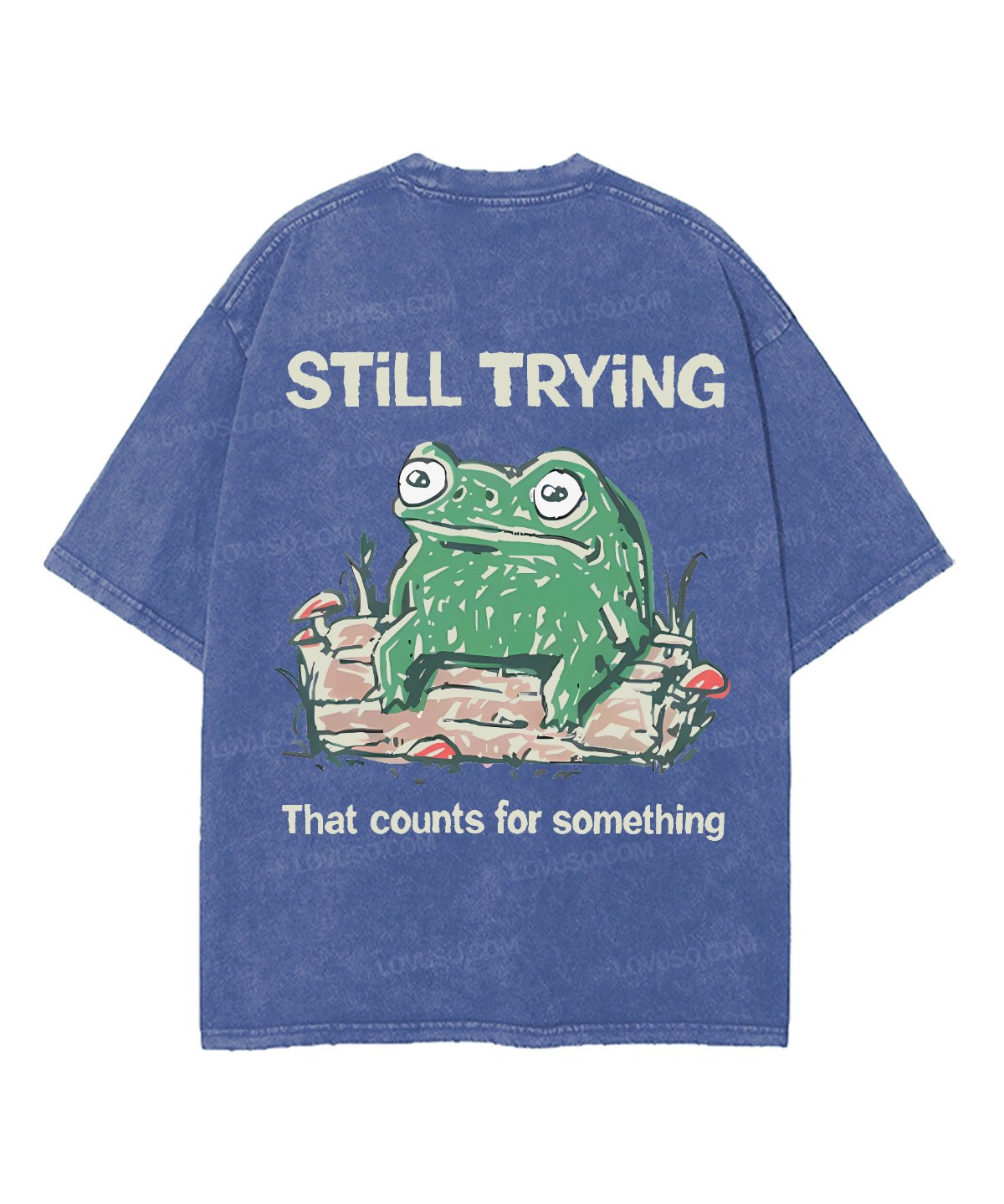 https://jollybell-1326511750.cos.accelerate.myqcloud.com/0/8cdc6f8af31d4fb4b0ad1ab1c0e67d30.png