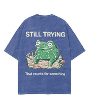 https://jollybell-1326511750.cos.accelerate.myqcloud.com/0/8cdc6f8af31d4fb4b0ad1ab1c0e67d30.png