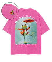 https://jollybell-1326511750.cos.accelerate.myqcloud.com/0/8ce2ce8000a9433e9e7a35e538e6fe5e.png