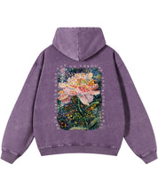https://jollybell-1326511750.cos.accelerate.myqcloud.com/0/8ce99ed8d1fc477ba7fc25507bcabb25.png