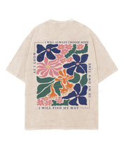 https://jollybell-1326511750.cos.accelerate.myqcloud.com/0/8ce9fe73b101497daa252ad36e02c589.png
