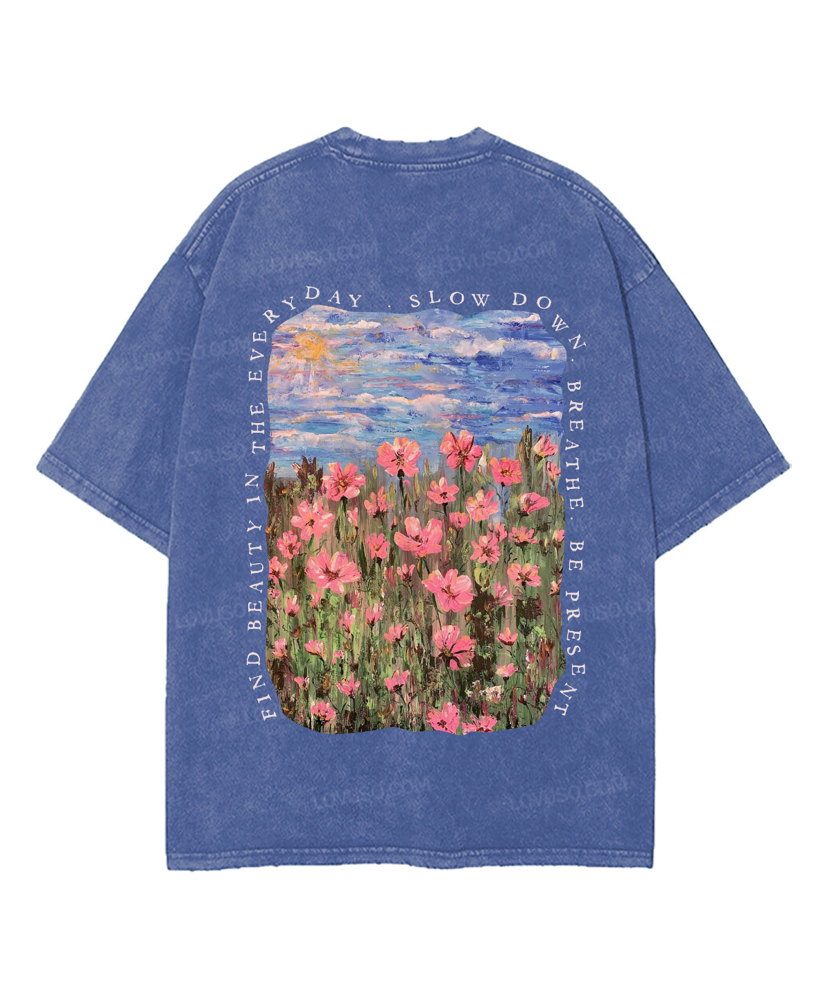 https://jollybell-1326511750.cos.accelerate.myqcloud.com/0/8cf0486408514e5284c13aa0196eabc9.png
