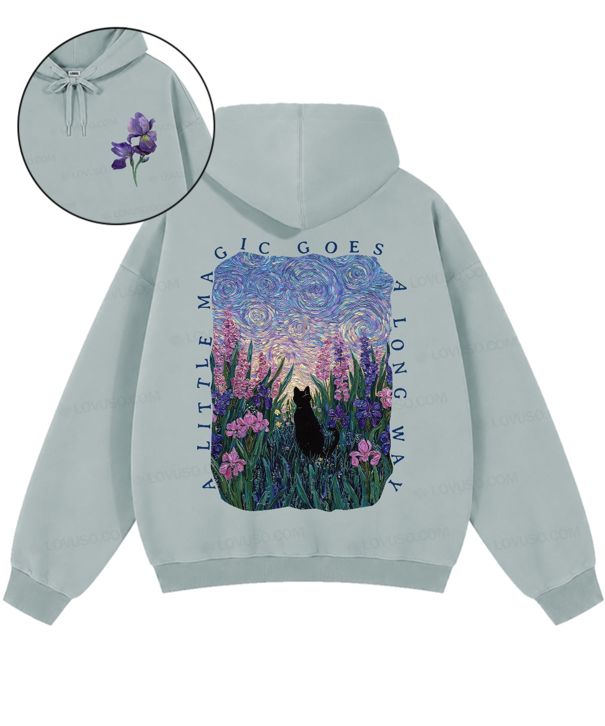 https://jollybell-1326511750.cos.accelerate.myqcloud.com/0/8cf0eaef331c40d1826c95e08d68f80a.png