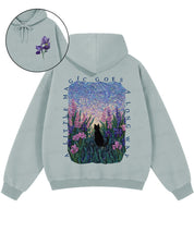 https://jollybell-1326511750.cos.accelerate.myqcloud.com/0/8cf0eaef331c40d1826c95e08d68f80a.png