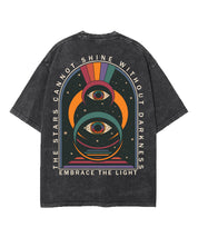 https://jollybell-1326511750.cos.accelerate.myqcloud.com/0/8cf3da358541465cac96705e963aee05.png